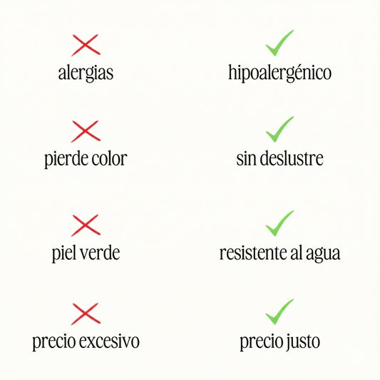 Regalia – joya | ORO