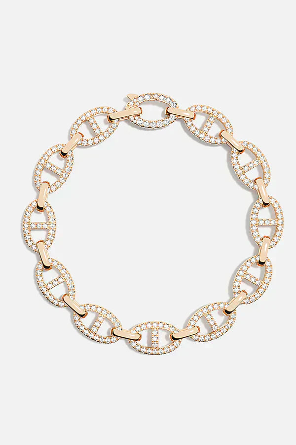 Isla – pulsera | ORO