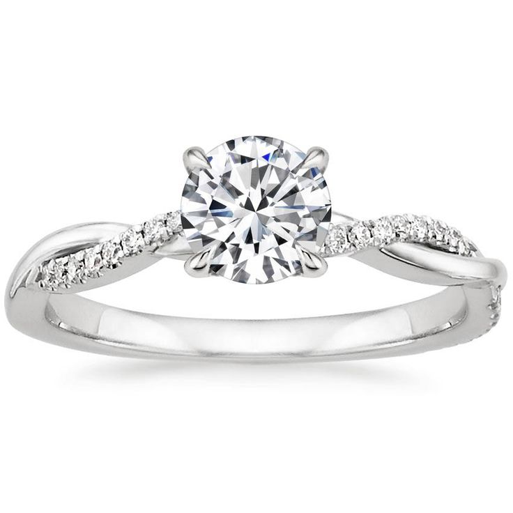 Le – anillo | ORO