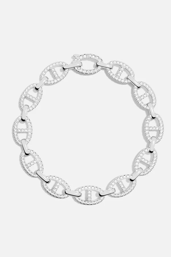 Isla – pulsera | ORO