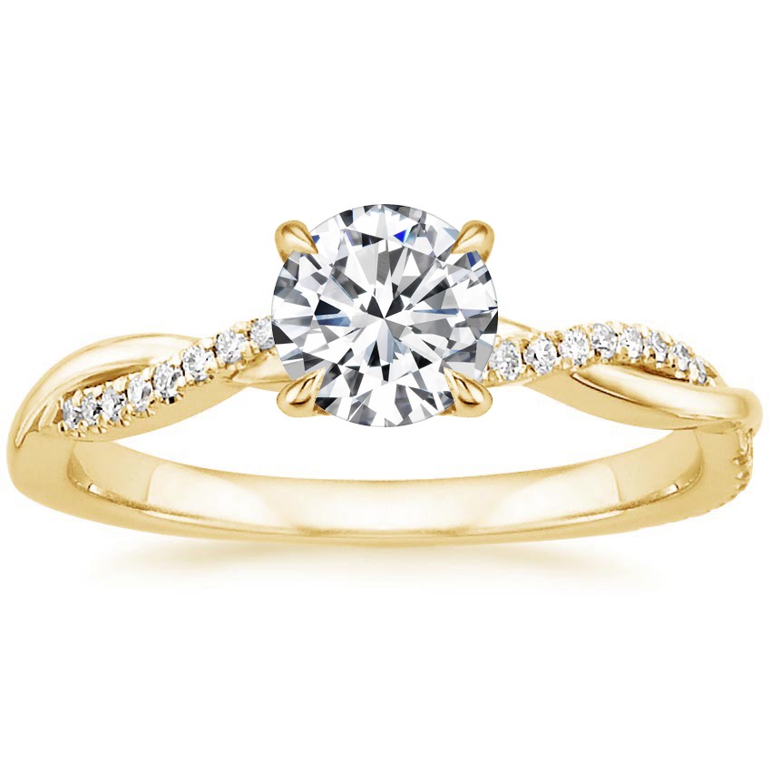 Le – anillo | ORO