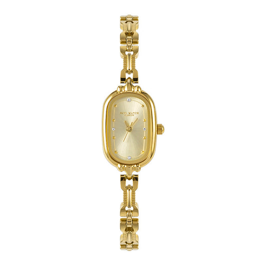 Celisse – joya | ORO
